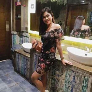 Shin Hye Kim profile icon