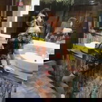 Shin Hye Kim profile icon