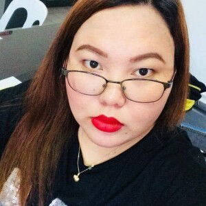 Christine Sanchez profile icon