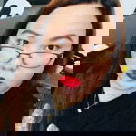 Christine Sanchez profile icon