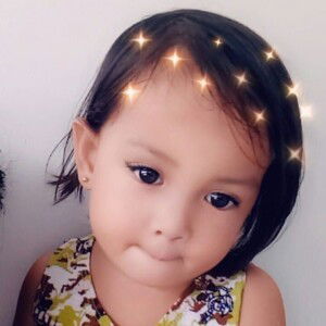 Fredalyn Maraña profile icon