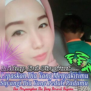 Moy Lin profile icon