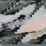 Elna Aranza Aldea profile icon