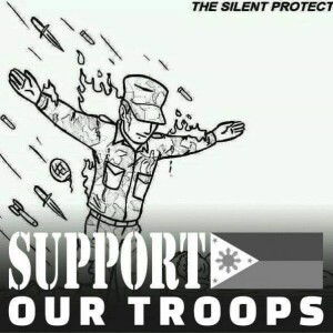 atacadorjianna profile icon