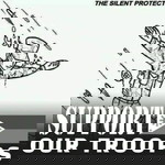 atacadorjianna profile icon