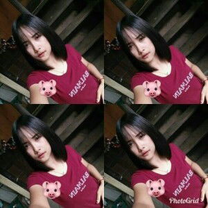 กวาง ง. profile icon