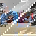 Hanik Masruroh profile icon