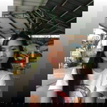 NI C O LE profile icon