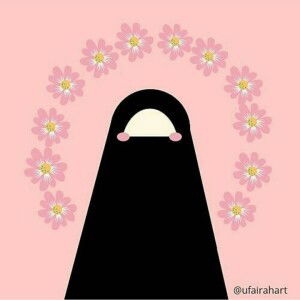 Indah Yuliawati profile icon