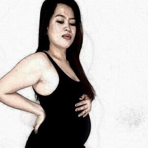 Enaj Gabriel profile icon