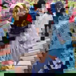 Riawati profile icon