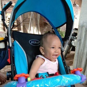 Chitra Ayuu profile icon