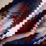 charlette arqueza profile icon