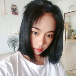 ป๊อป ชนัญชิดา เชยจุ้ย profile icon