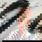 ป๊อป ชนัญชิดา เชยจุ้ย profile icon