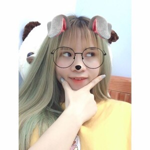 Maii Đỗ profile icon