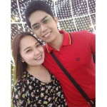 Vanessa De Vera-De Jesus profile icon