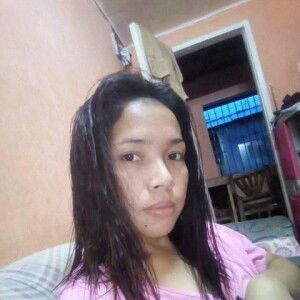 Gem Hinlayagan profile icon