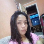 Gem Hinlayagan profile icon