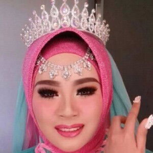 Aiisyahh Iskandardinata Saputra profile icon