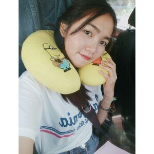 Is Wiparat profile icon