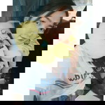 Is Wiparat profile icon