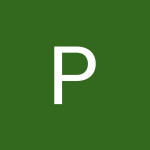 Puteri Aisyah profile icon