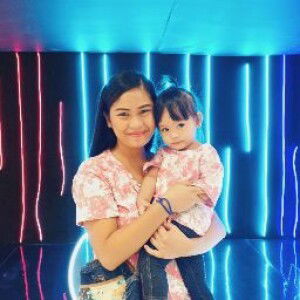 Cristina Hibaler profile icon