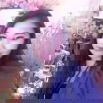 Jewel Cabebe Dela Cruz profile icon