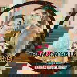 Rizza Chavez Gutierrez-Muncal profile icon