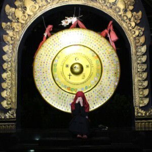 Siti Mawaddah Ismail profile icon