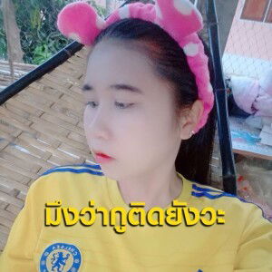 Rungnapha Worachet profile icon