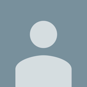 เนม profile icon