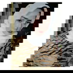 Suthita Longsamah profile icon