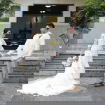 Tina Fresnoza Buenaventura profile icon