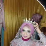 Syafira Nuraini profile icon