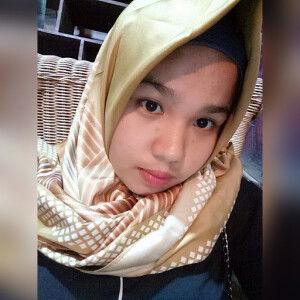 Rada Stun profile icon