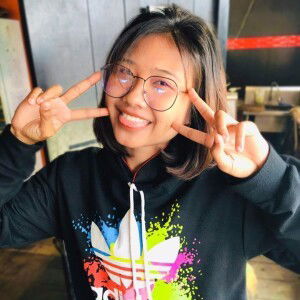 N'fon Natthatida profile icon