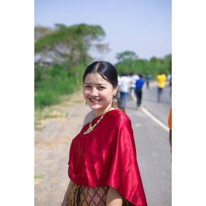 เนป' จูนน profile icon