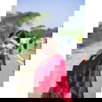 เนป' จูนน profile icon