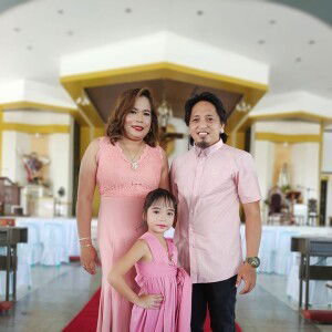 Lou Stonecan profile icon