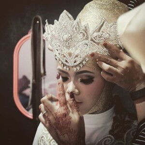 Satiie'iimah profile icon