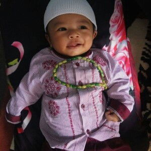 Ade Djayanti profile icon