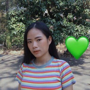 Jantimas Pangjai profile icon