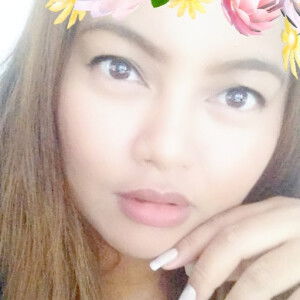 michie cai profile icon