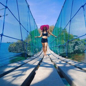 Maria Rosas profile icon