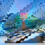 Maria Rosas profile icon