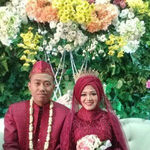 Farina Okta Savilla profile icon