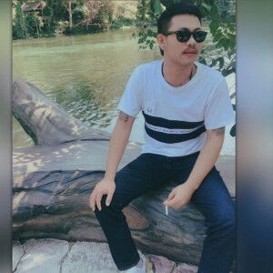 ภาณุภัทร พรหมมา profile icon