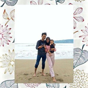 Tamara Josi Sulistyani M profile icon